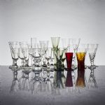 1342 9079 DRAM GLASSES